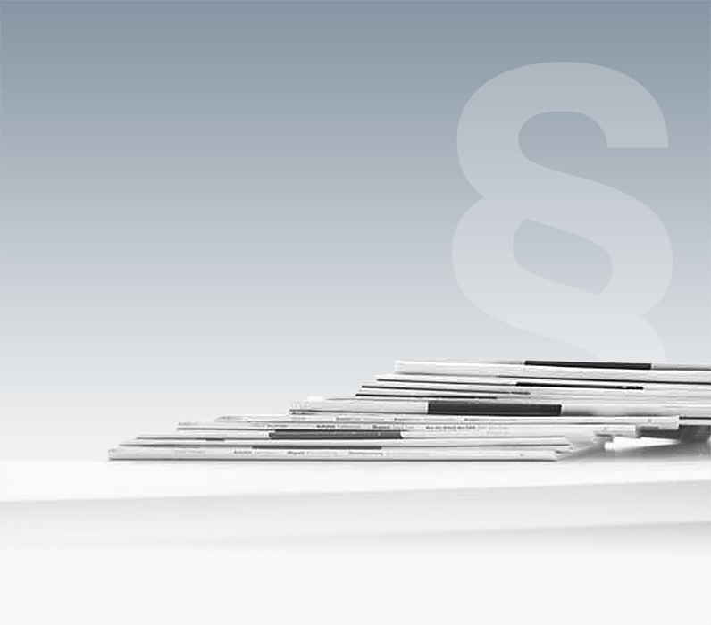 Münchner Strafverteidiger