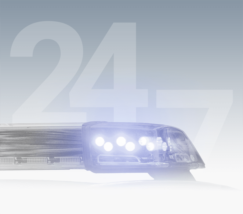 Münchner Strafverteidiger